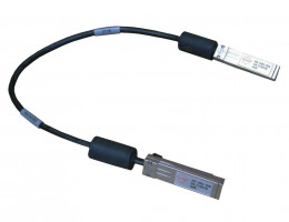 X6530-R6 0.5m FC SFP to SFP Cable