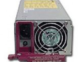 384168-B21 ML350 G4p power supply