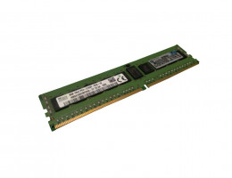 752368-081 8GB Single Rank x4 DDR4-2133 Reg Memory Kit