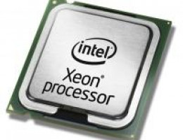 42C1550 Xeon DC X5110 1600Mhz (1066/4096/1.325v) LGA771 Woodcrest  HS21