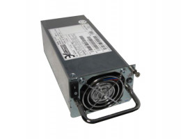 YM-2361A 360W  Hot Swappable Power Supply