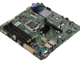 00D8551 X3250 M4 Server System Motherboard