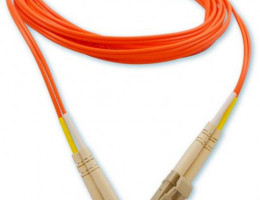 39M5698 25M Fiber Optic Cable LC-LC