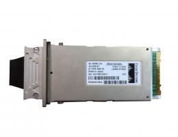 X2-10GB-LX4 10GBASE-LX4 X2 Transceiver