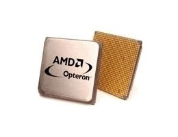 393829-B21 AMD Opteron 1.8GHz/1MB DL385 Option Kit