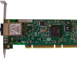 PWLA8490XF PRO/1000 XF i82544EI 1000Base-SX 1/ Fiber Channel PCI/PCI-X