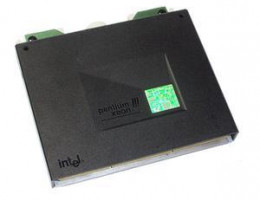 175293-001 Pentium III Xeon 700MHz 2Mb 100MHz /w heatsink for DL580/ML570 G1
