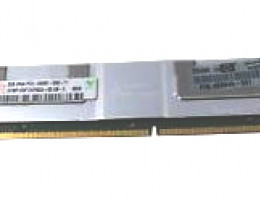 468948-561 2GB PC2-6400F FB-DIMM DIMM