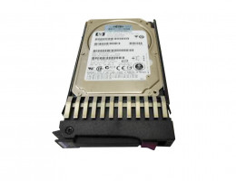 128426-001 SCSI 36Gb 10K Hot-Plug