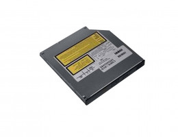 39Y6824 DVDCDRW Lenovo/ThinkPad GCC-4244N 8x/24x/24x/24x IDE Slim