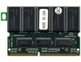 MEM-SUP720-SP-1GB 1GB DRAM Module Cisco