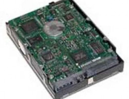 407476-001 SCSI 36Gb U320 15K