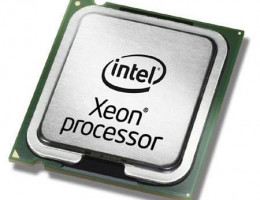 508341-L21 Intel Xeon Processor E5504 (2.00 GHz, 4MB L3 Cache, 80W) Option Kit for Proliant DL180 G6