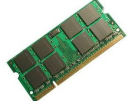 73P3846 2GB CL4 NP SDRAM SODIMM PC2-4200