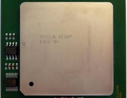 SL8EW Xeon MP 3000Mhz (667/1024/L3-8192/1.3v) s604 Potomac