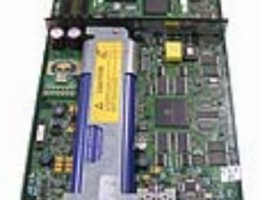 A6221A Controller module for Virtual Array 7100