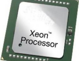 44W3270 Option KIT PROCESSOR INTEL XEON E5410 2333Mhz (1333/2x6Mb/1.225v) for system x3550