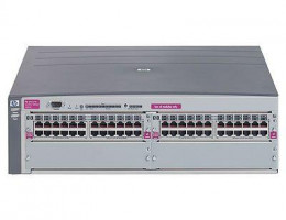 J4849B Procurve Switch 5348XL