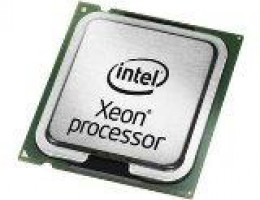 403934-001 2.83-GHz Xeon DC, 1066MHz, 4MB Proliant/Blade Systems