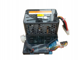 309629-001 DL380 G3 DC Power Converter