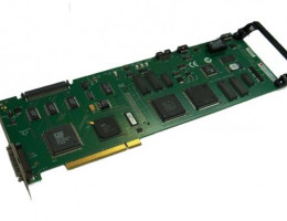 01K7352 ServerRAID-3L SCSI Smart Array Controller