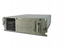 336370-B21 SCSI 18Gb 10K Non-Hot-Plug