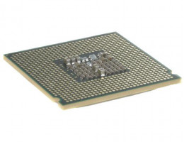 374-11254 Xeon QC E5320 1860Mhz (1066/2x4Mb/1.325v) Socket LGA771 PE2950