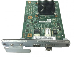 DJ4G2W AMS200 2-Port I/F 4GB FC Module