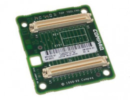 110959-031 Compaq 512MB SDRAM CL3 (128MB)