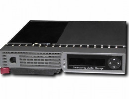 218252-B21 Modular SA 500 Ultra3 Controller