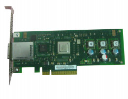 45w5689 DS8700 941 CEC PCI-e Single Port RAID