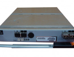 42D3350 4xSFP DS4200 EXP810 ESM I/O Controller Module