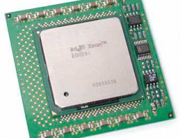 BX80532KC2000DU Xeon 2000Mhz (400/512/1.5v) s603/604 Prestonia