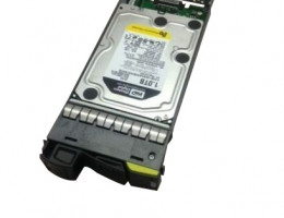 108-00180+A5 1TB 7.2K SATA HDD DS14MK2-AT