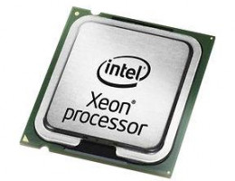 416673-B21 Intel Xeon E5160 3000-4MB/1333 DC BL480 Option Kit