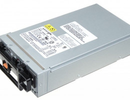 49P2020 Hot-Plug 560Wt x235 Power Supply