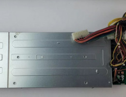 CSE-PT745-PDN24 SC745 Power Supply Backplane