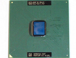 P2453-69001 LP1000/2000r 1000Mhz/133 Processor kit
