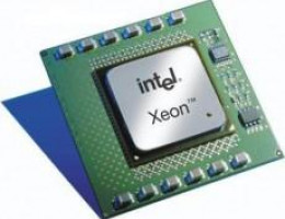 311403-001 Intel Pentium IV 2533Mhz (512/533/1.525v) s478 Northwood