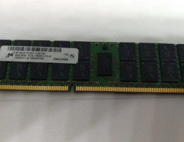 MT36KSF1G72PZ-1G4D1AD 8GB 2Rx4 DDR3 PC3L-10600 RAM