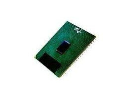 238888-B21 Intel Pentium III S 1133Mhz (512/133/1.45v) FCPGA2 Tualatin ML350G2/ML370G2