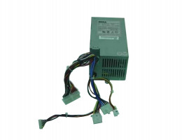 00056016 Optiplex Gx1 Workstation 145W Power Supply