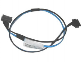 484355-007 Proliant DL385 G6 Internal SATA Cable