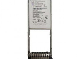 01AC602 1.6TB SAS 2.5" 12Gbps V5030 SSD