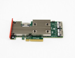 9306-24i LSI SAS 12gbps 12gb/s PCIe