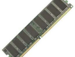 450258-B21 512Mb ECC PC2-6400 DDR2 (1x512Mb)
