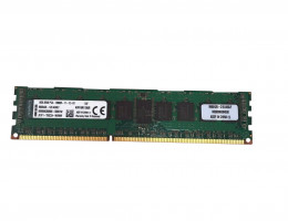 KVR16R11D8/8 8GB DDR3 PC3-12800 1600MHz RDIMM