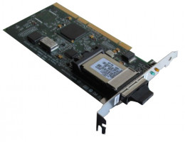 D8602-63002 Tachyon PCI 1GB FC/Fiber HBA