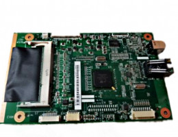 Q7805-69003 LaserJet Formatter Board P2015DN P2015N