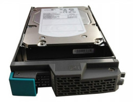 DKU-F605I-300KS 300GB 15K FC 2/4Gbs HDD